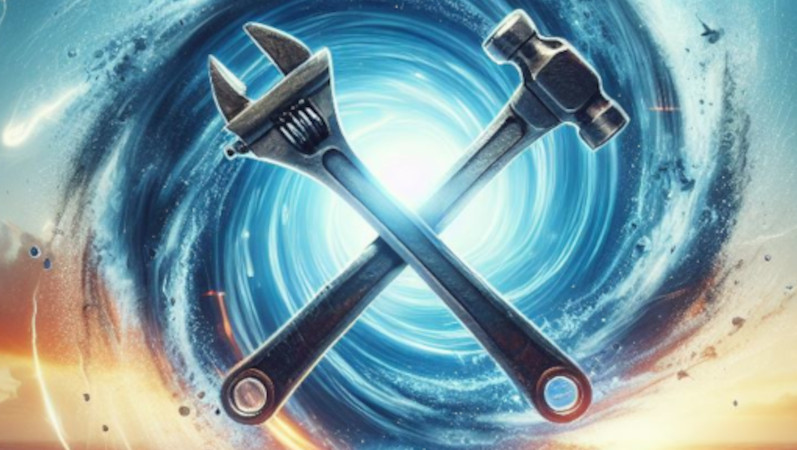 Worldgence – Relaxing Survival Crafting Adventure